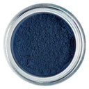Roxy & Rich 4 Gram Teal Fondust Hybrid Food Color