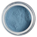 Roxy & Rich 4 Gram Turquoise Fondust Hybrid Food Color