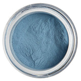 Roxy & Rich 4 Gram Turquoise Fondust Hybrid Food Color