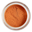 Roxy & Rich 4 Gram Gold Fondust Hybrid Food Color