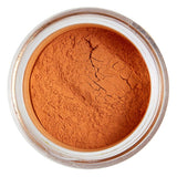 Roxy & Rich 4 Gram Gold Fondust Hybrid Food Color