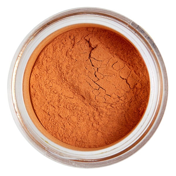 Roxy & Rich 4 Gram Gold Fondust Hybrid Food Color