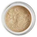 Roxy & Rich 2.5 Gram Almond Lustre Dust