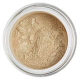 Roxy & Rich 2.5 Gram Almond Lustre Dust