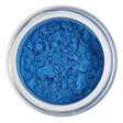 Roxy & Rich 2.5 Gram Royal Blue Lustre Dust