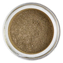 Roxy & Rich 2.5 Gram Bronze Lustre Dust