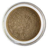 Roxy & Rich 2.5 Gram Bronze Lustre Dust