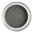 Roxy & Rich 2.5 Gram Black Lustre Dust