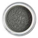Roxy & Rich 2.5 Gram Black Lustre Dust