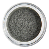 Roxy & Rich 2.5 Gram Black Lustre Dust