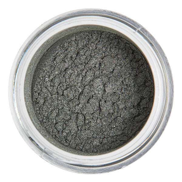 Roxy & Rich 2.5 Gram Black Lustre Dust