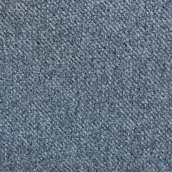 1 Yard Hennessey High-Durability Polyester Fabric