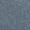 1 Yard Hennessey High-Durability Polyester Fabric Width: 54"