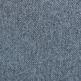 1 Yard Hennessey High-Durability Polyester Fabric