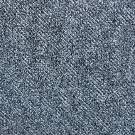 1 Yard Hennessey High-Durability Polyester Fabric