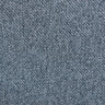 1 Yard Hennessey High-Durability Polyester Fabric