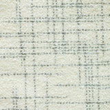 1 Yard Provo Luxury & Drapery Fabric