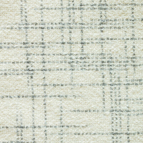 1 Yard Provo Luxury & Drapery Fabric