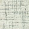 1 Yard Provo Luxury & Drapery Fabric