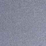 1 Yard Tiana Luxury & Drapery Fabric