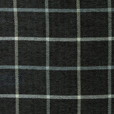 1 Yard Pennington Polyester Fabric Collection Width: 54"