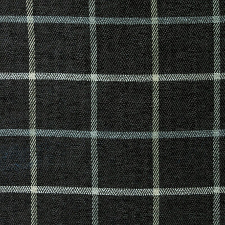 1 Yard Pennington Polyester Fabric Collection Width: 54"