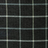 1 Yard Pennington Polyester Fabric Collection Width: 54"