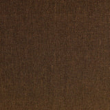 1 Yard Mastic Upholstery & Drapery Fabric
