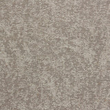 1 Yard Bellport High-Performance Polyester Fabric
