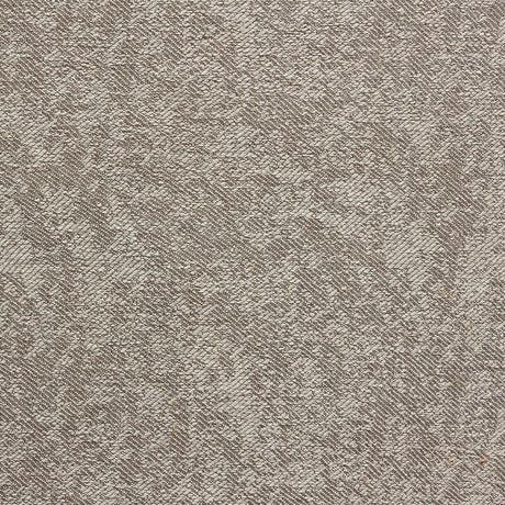 1 Yard Bellport High-Performance Polyester Fabric
