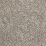 1 Yard Bellport High-Performance Polyester Fabric