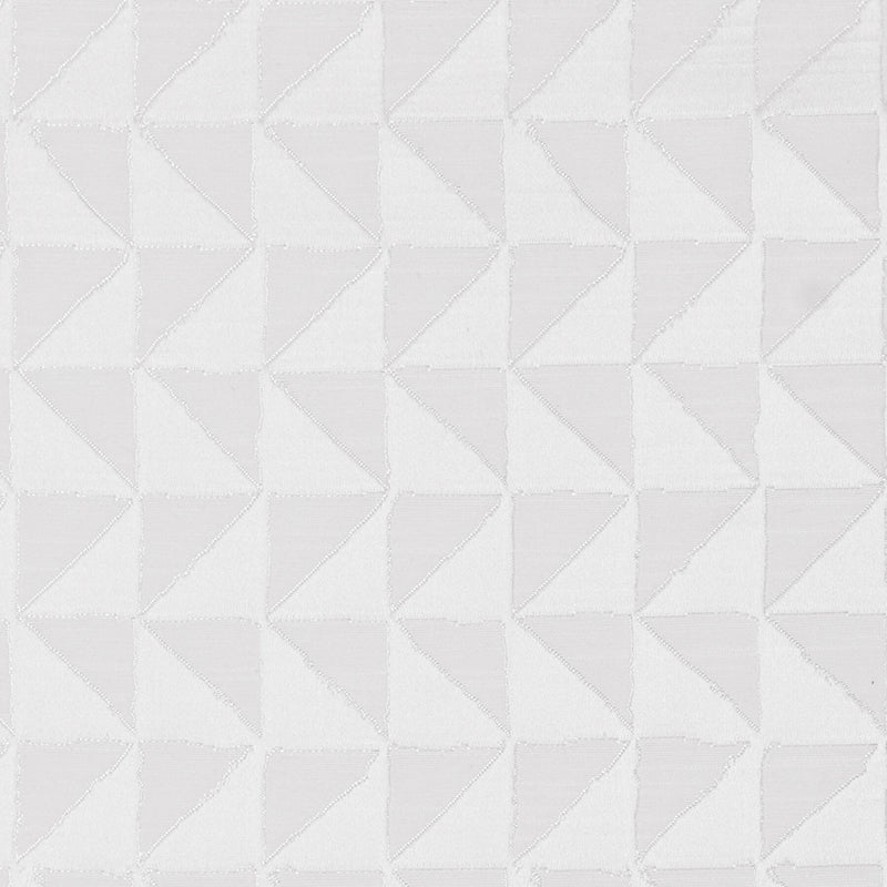 1 Yard Percy Polyester-Cotton Luxury Fabric