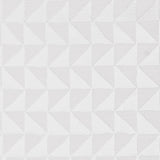 1 Yard Percy Polyester-Cotton Luxury Fabric