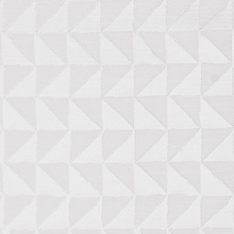 1 Yard Percy Polyester-Cotton Luxury Fabric