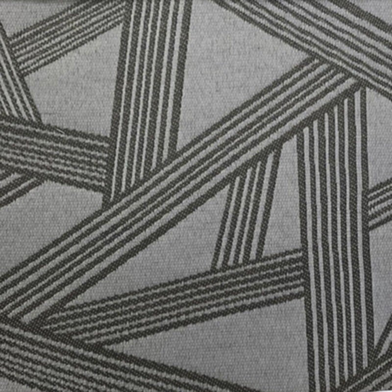 1 Yard Aspects Durable Polyester Upholstery and Drapery Fabric