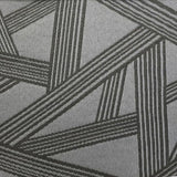 1 Yard Aspects Durable Polyester Upholstery and Drapery Fabric