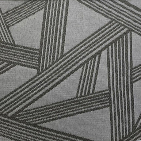 1 Yard Aspects Durable Polyester Upholstery and Drapery Fabric