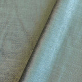 1 Yard Burnell Velvet Upholstery and Drapery Fabric