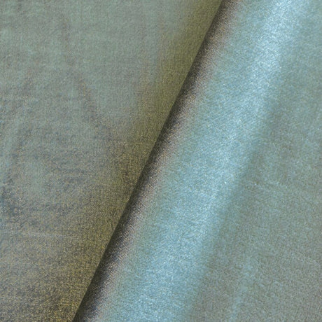 1 Yard Burnell Velvet Upholstery and Drapery Fabric