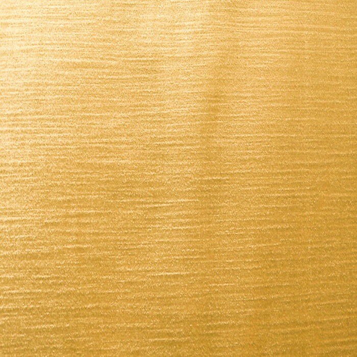 1 Yard Elegance Cotton-Rayon Fabric Collection Width 55"