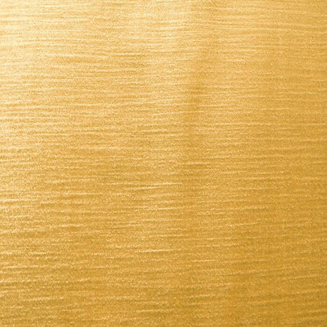 1 Yard Elegance Cotton-Rayon Fabric Collection Width 55"