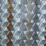 1 Yard Aiden Diamond Cut Velvet