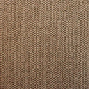 1 Yard Pennington Luxury Fabric Collection Width: 54"