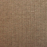 1 Yard Pennington Luxury Fabric Collection