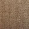1 Yard Pennington Luxury Fabric Collection