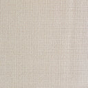 1 yarda de tela para cortinas ignífuga Vasilis FR Ancho: 54"