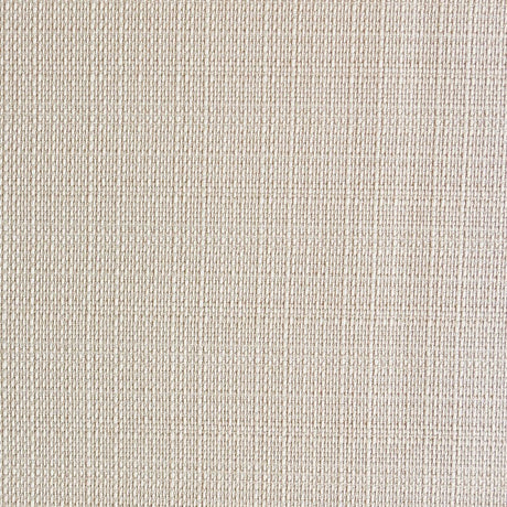 1 Yard Vasilis FR Fire-Retardant Drapery Fabric