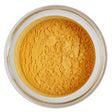Roxy & Rich 2.5 Gram Sunburst Orange Lustre Dust