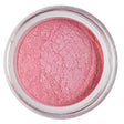 Roxy & Rich 2.5 Gram Princess Pink Lustre Dust