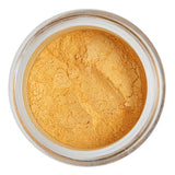 Roxy & Rich 2.5 Gram Peach Lustre Dust